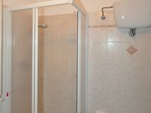 Logement:&nbsp;Ghibellini 9