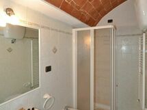 Logement:&nbsp;Ghibellini 1