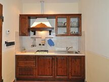 Logement:&nbsp;Ghibellini 9