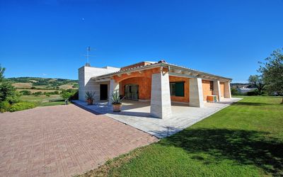 location de vacances Saturnia 9 - Saturnia, Toscane, Italie