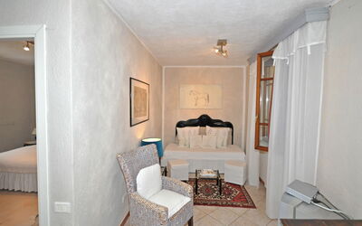 Logement:&nbsp;Suvereto 1