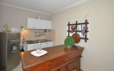 Logement:&nbsp;Suvereto 1