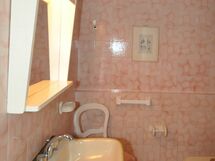 Logement:&nbsp;Suvereto 2