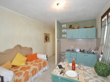Logement:&nbsp;Suvereto 4