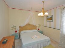 Logement:&nbsp;Suvereto 4