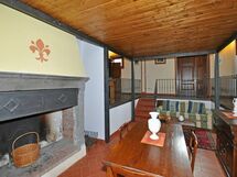 Logement:&nbsp;Daniela 1