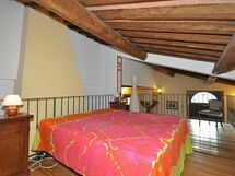 Logement:&nbsp;Daniela 1