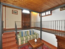 Logement:&nbsp;Daniela 1