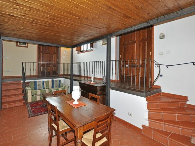 Logement:&nbsp;Daniela 1