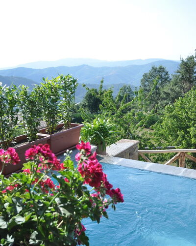Casa Margherita 3