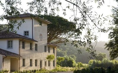 location de vacances Valle - Palaia, Toscane, Italie