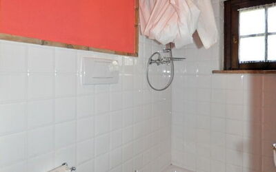 Logement:&nbsp;Orciaia 4