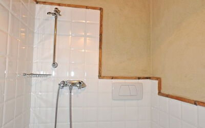 Logement:&nbsp;Orciaia 1