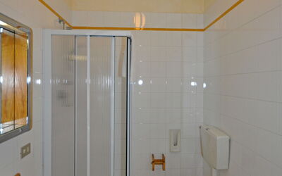 Logement:&nbsp;Rigoletto 2