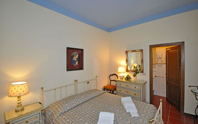 Logement:&nbsp;Rigoletto 2