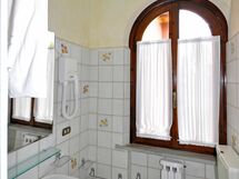 Logement:&nbsp;Rigoletto 3