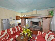 Logement:&nbsp;Rigoletto 3