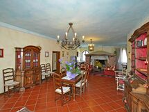 Logement:&nbsp;Rigoletto 3