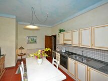 Logement:&nbsp;Rigoletto 4