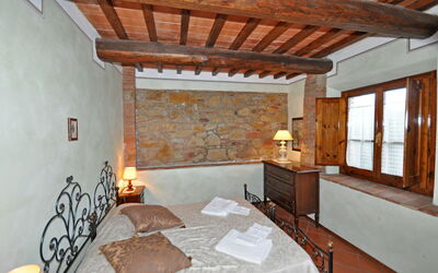 Logement:&nbsp;Corelli 2