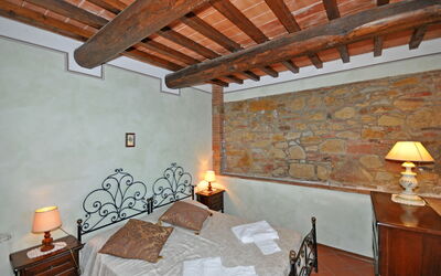 Logement:&nbsp;Corelli 2