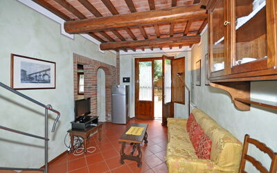 Logement:&nbsp;Corelli 2