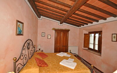 Logement:&nbsp;Corelli 3