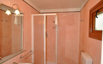 Logement:&nbsp;Corelli 6