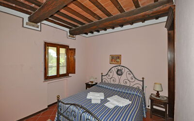 Logement:&nbsp;Corelli 6