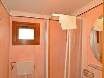 Logement:&nbsp;Corelli 3