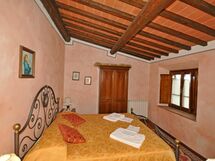 Logement:&nbsp;Corelli 3