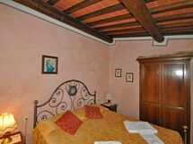 Logement:&nbsp;Corelli 3