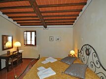 Logement:&nbsp;Corelli 4