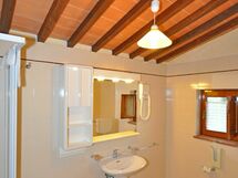 Logement:&nbsp;Corelli 4