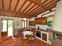 Logement:&nbsp;Corelli 4