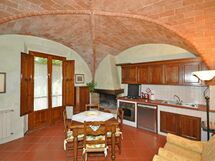 Logement:&nbsp;Corelli 5