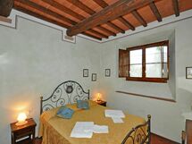 Logement:&nbsp;Corelli 5