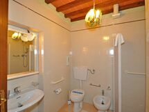 Logement:&nbsp;Corelli 5