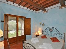 Logement:&nbsp;Corelli 7