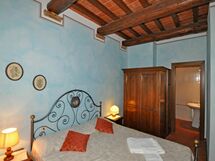 Logement:&nbsp;Corelli 7