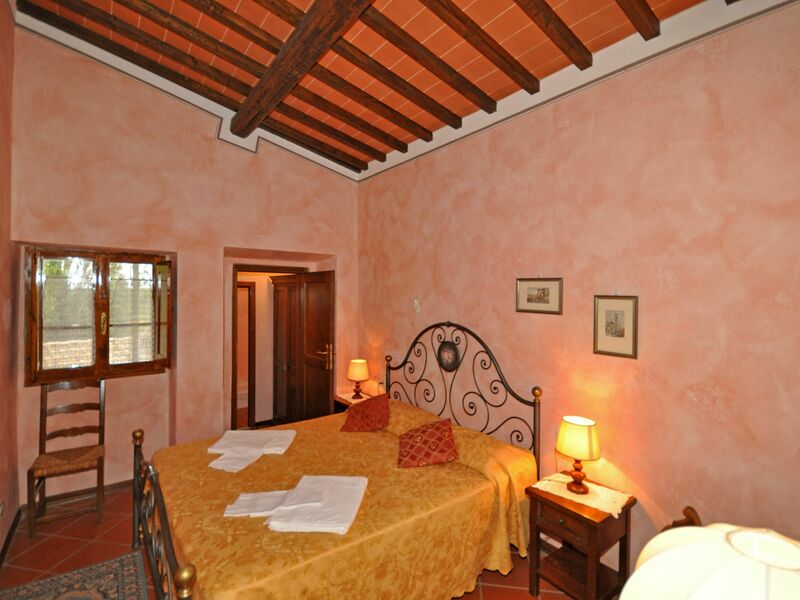 Logement:&nbsp;Corelli 3