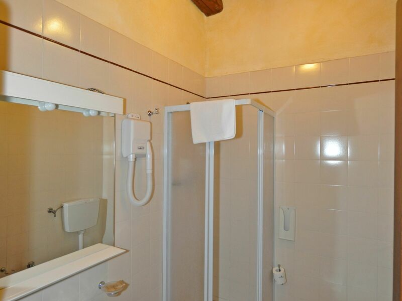 Logement:&nbsp;Corelli 4