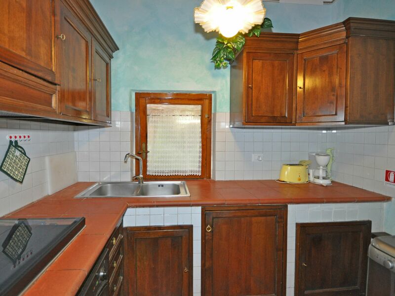 Logement:&nbsp;Corelli 7