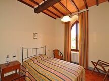 Logement:&nbsp;Civetta 11