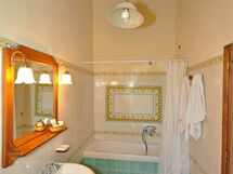 Logement:&nbsp;Civetta 11