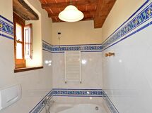 Logement:&nbsp;Civetta 6