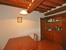 Logement:&nbsp;Civetta 9