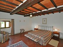 Logement:&nbsp;Civetta 9