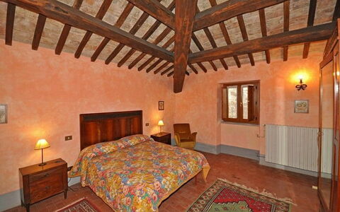 Logement:&nbsp;Fiumi 2