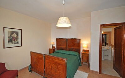 Logement:&nbsp;Fiumi 3